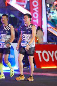 BIB: 
                            <button type="button" onclick="openModal(23735788)" class="btn btn-primary btn-sm float-right btn-popup" data-toggle="modal" data-target=".modal-high-quality">
                        <i class="fas fa-shopping-cart"></i> Add to Cart
                    </button>
                                            <button type="button" onclick="isThisMe(23735788, true)" class="btn btn-success btn-sm float-right btn-popup btn-isme hidden" data-toggle="tooltip" data-placement="bottom" title="นี่คือรูปของคุณใช่ไหม คลิกที่นี่เพื่อเอาเข้าอัลบั้ม">
                        <i class="fas fa-plus"></i> Add to album
                    </button>
                    <button type="button" onclick="isThisMe(23735788, false)" class="btn btn-warning btn-sm float-right btn-popup btn-isnotme hidden">
                        <i class="fas fa-ban"></i> Remove from album
                    </button>